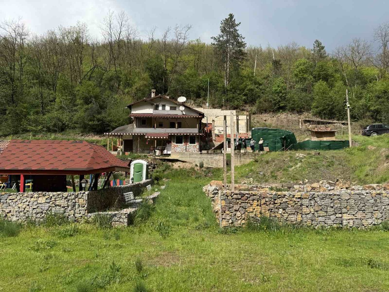 Til salgs  Hus region Sofia , Rebrovo , 120 kvm | 46504842 - bilde [2]