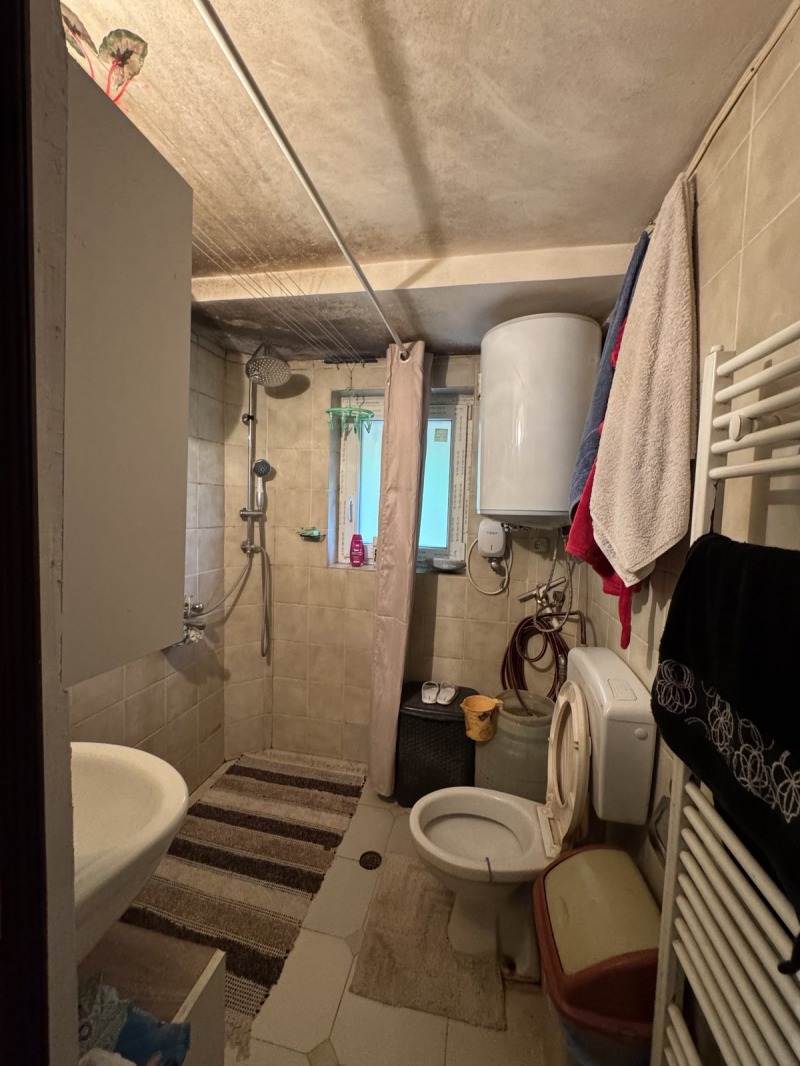 Til salgs  Hus region Sofia , Rebrovo , 120 kvm | 46504842 - bilde [12]