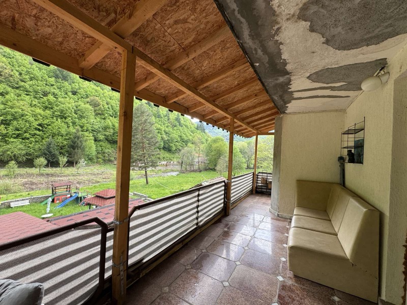 Til salgs  Hus region Sofia , Rebrovo , 120 kvm | 46504842 - bilde [14]