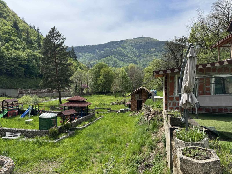 Til salgs  Hus region Sofia , Rebrovo , 120 kvm | 46504842 - bilde [7]