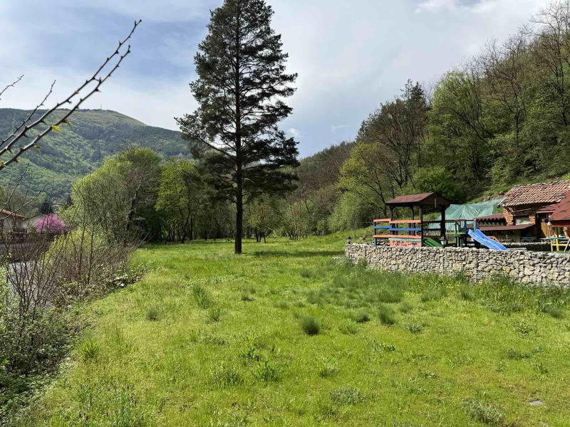 Til salgs  Hus region Sofia , Rebrovo , 120 kvm | 46504842 - bilde [5]