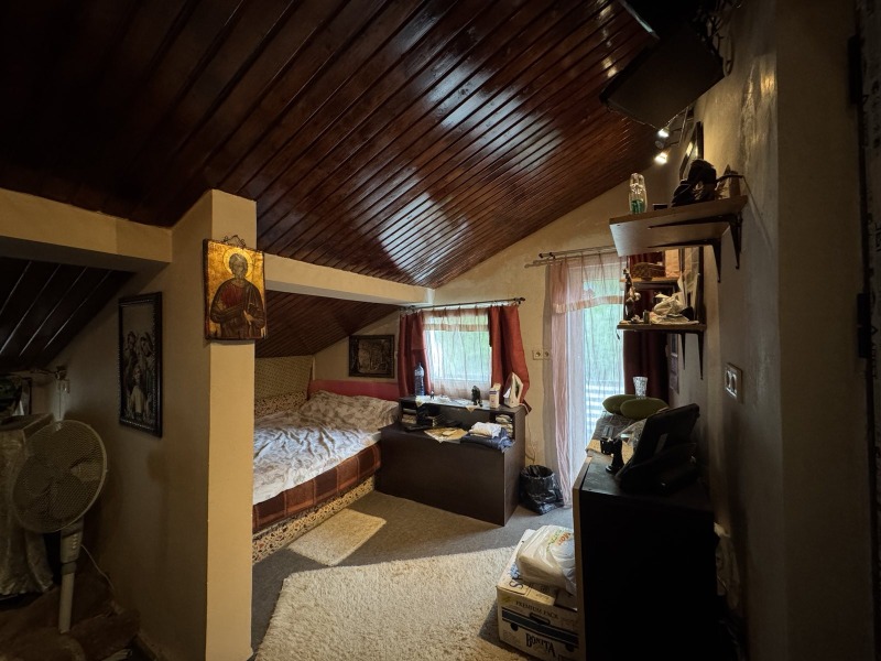 Til salgs  Hus region Sofia , Rebrovo , 120 kvm | 46504842 - bilde [13]