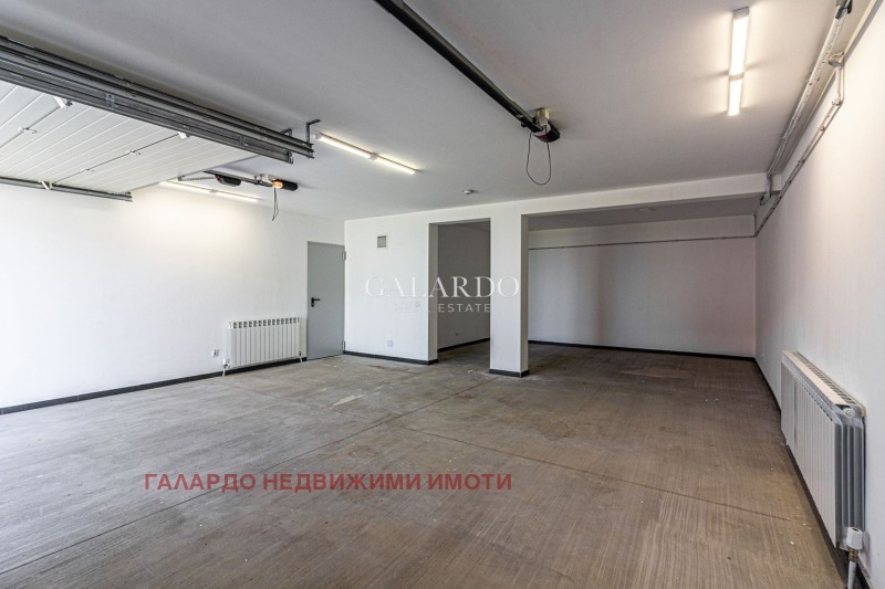 Zu verkaufen  Haus Sofia , Bojana , 361 qm | 48183981 - Bild [8]