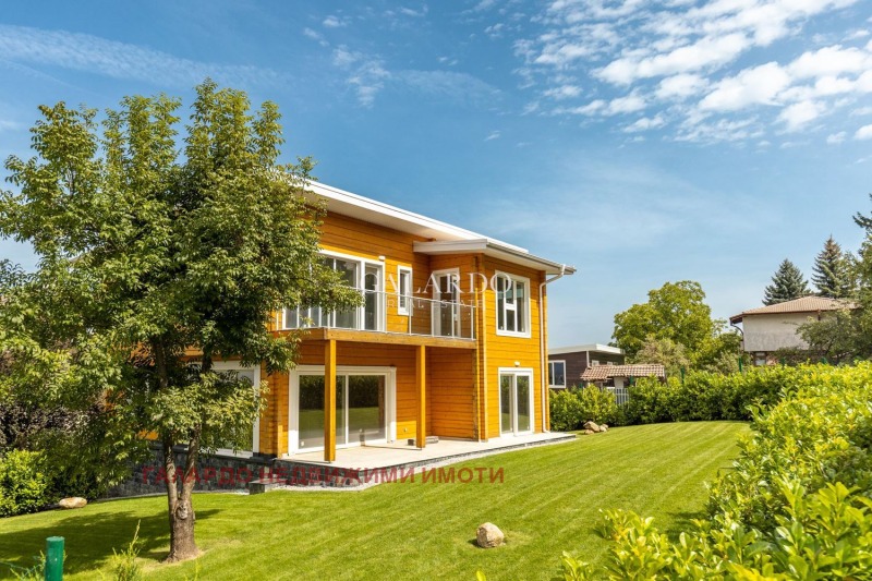 Zu verkaufen  Haus Sofia , Bojana , 361 qm | 48183981
