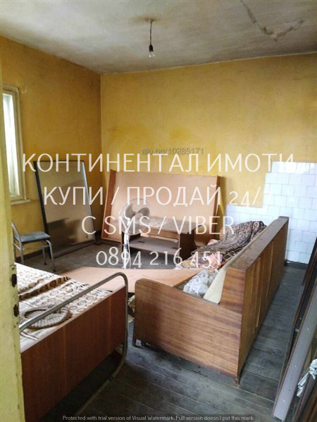 Til salgs  Hus region Plovdiv , Milevo , 160 kvm | 81157493 - bilde [13]