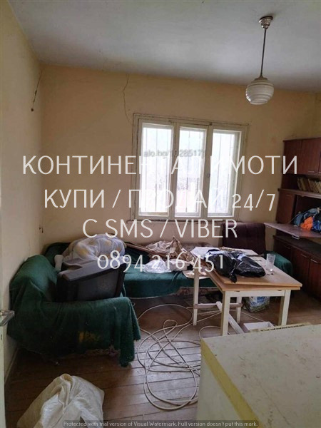 Til salgs  Hus region Plovdiv , Milevo , 160 kvm | 81157493 - bilde [7]