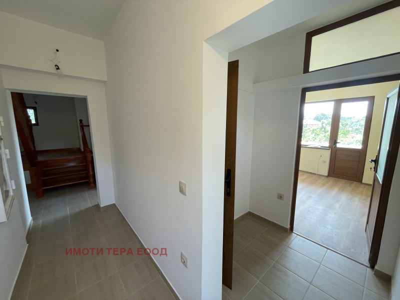 Продава  Къща град Варна , м-т Ален мак , 200 кв.м | 22467408