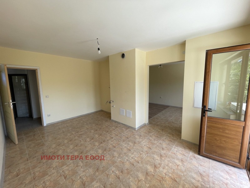 Продава  Къща град Варна , м-т Ален мак , 200 кв.м | 22467408 - изображение [16]