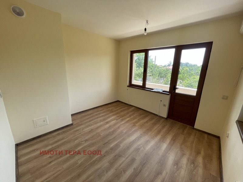 Продава  Къща град Варна , м-т Ален мак , 200 кв.м | 22467408 - изображение [2]