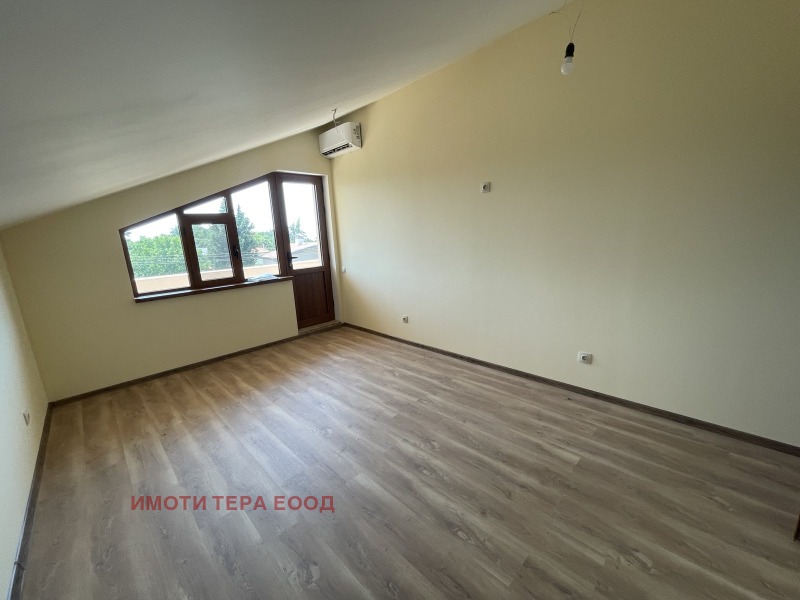 Продава  Къща град Варна , м-т Ален мак , 200 кв.м | 22467408 - изображение [12]