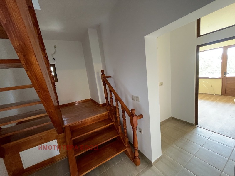 Продава  Къща град Варна , м-т Ален мак , 200 кв.м | 22467408 - изображение [4]