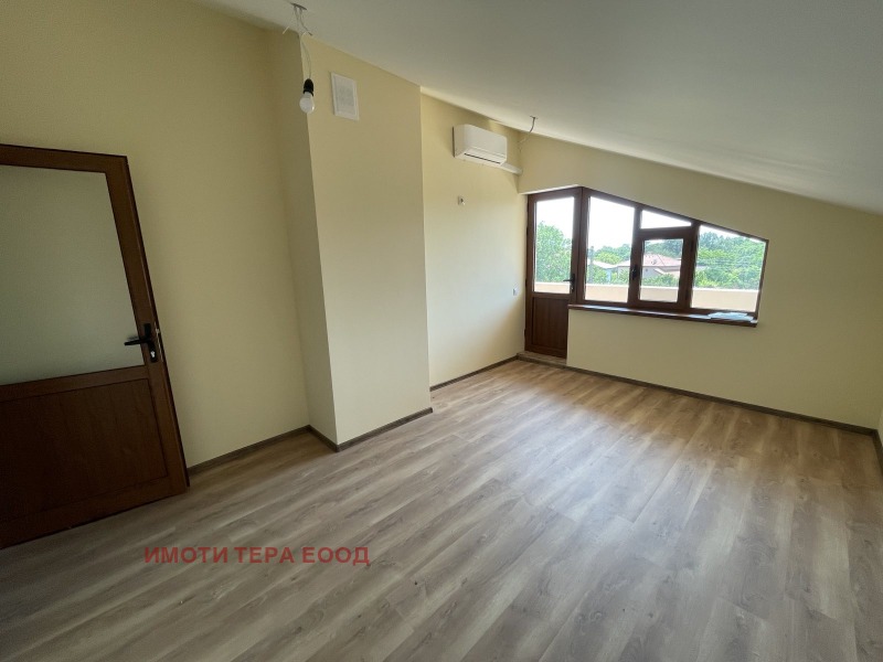 Продава  Къща град Варна , м-т Ален мак , 200 кв.м | 22467408 - изображение [11]
