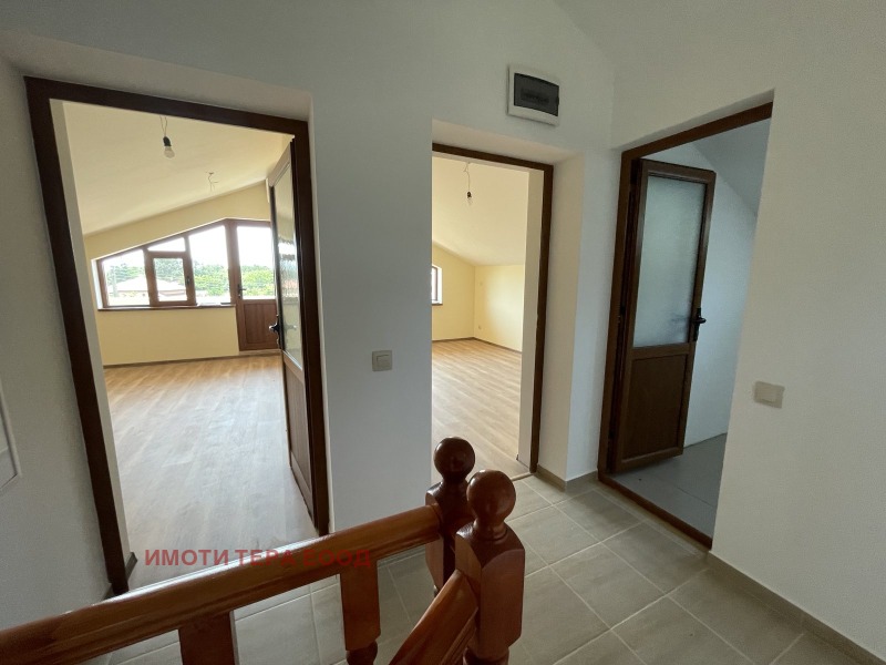 Продава  Къща град Варна , м-т Ален мак , 200 кв.м | 22467408 - изображение [9]
