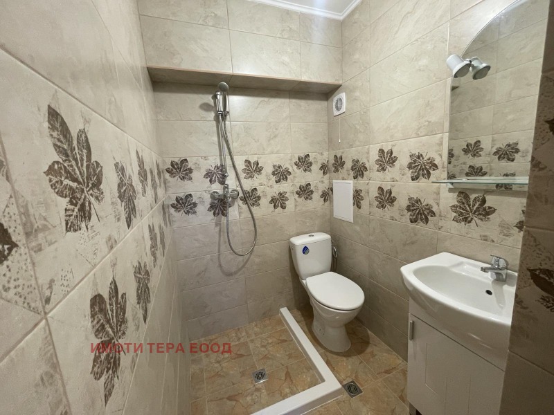 Продава  Къща град Варна , м-т Ален мак , 200 кв.м | 22467408 - изображение [7]