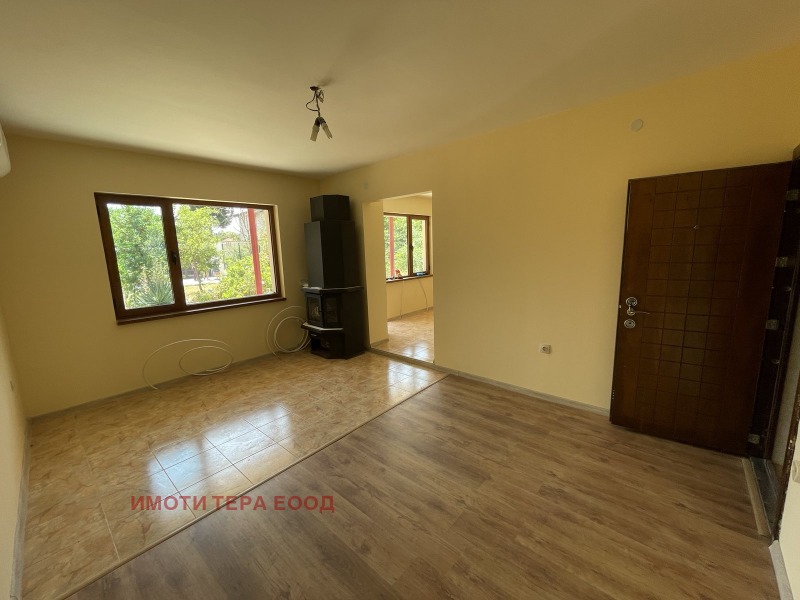 Продава  Къща град Варна , м-т Ален мак , 200 кв.м | 22467408 - изображение [17]