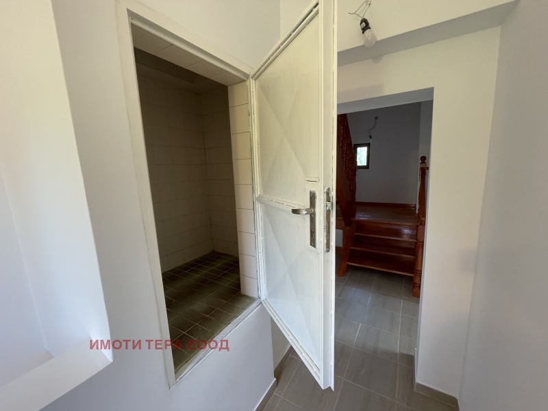 Продава  Къща град Варна , м-т Ален мак , 200 кв.м | 22467408 - изображение [8]