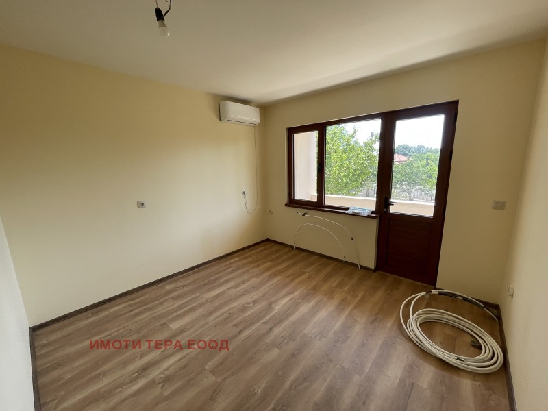 Продава  Къща град Варна , м-т Ален мак , 200 кв.м | 22467408 - изображение [5]