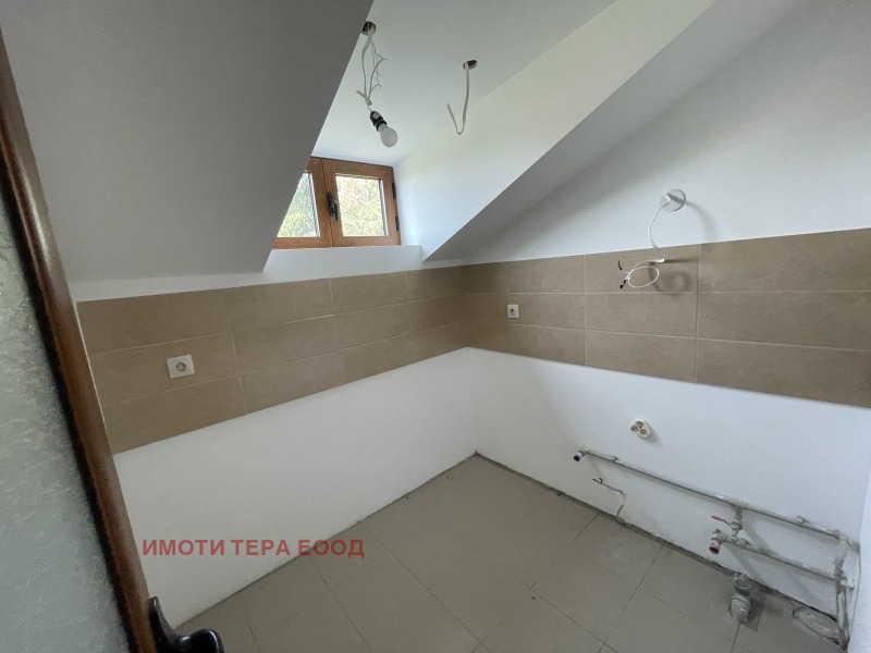 Продава  Къща град Варна , м-т Ален мак , 200 кв.м | 22467408 - изображение [10]