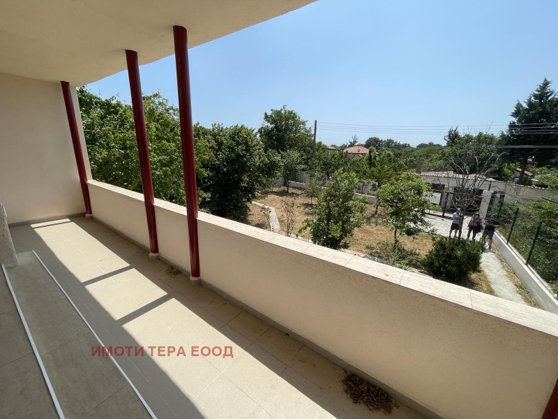 Продава  Къща град Варна , м-т Ален мак , 200 кв.м | 22467408 - изображение [3]