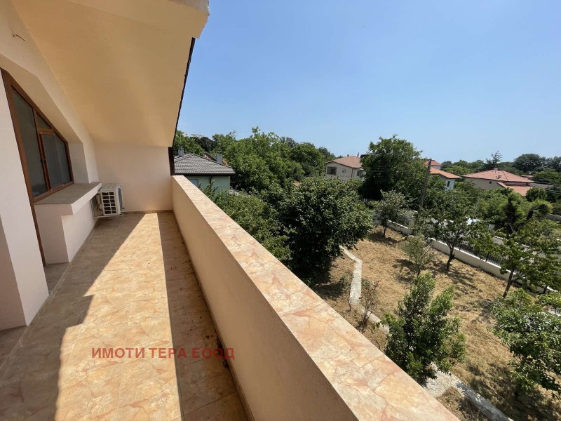 Продава  Къща град Варна , м-т Ален мак , 200 кв.м | 22467408 - изображение [15]