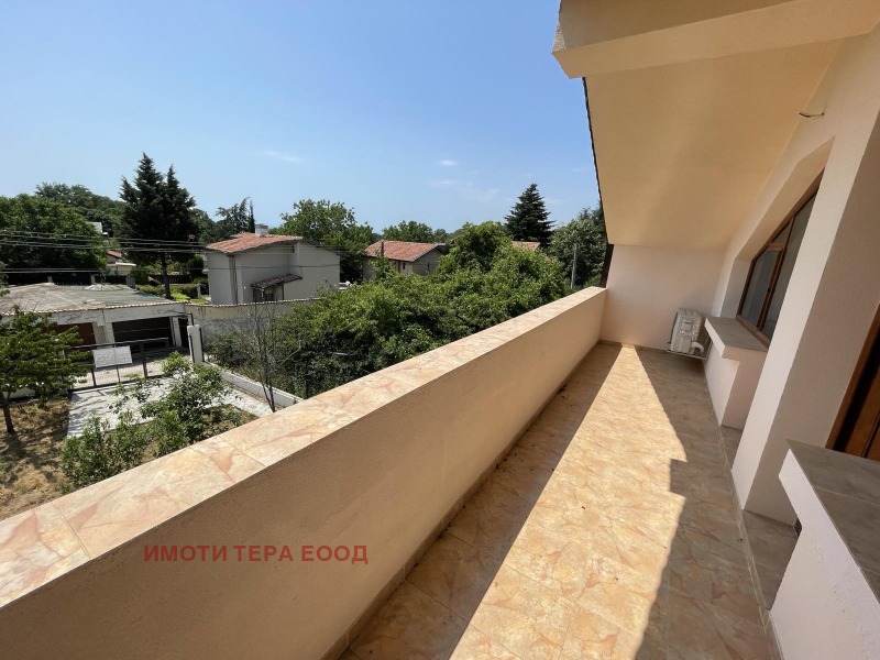 Продава  Къща град Варна , м-т Ален мак , 200 кв.м | 22467408 - изображение [14]
