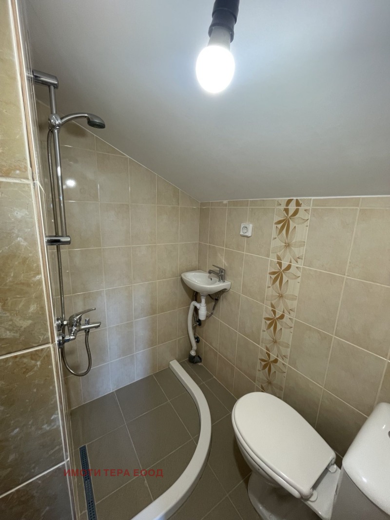 Продава  Къща град Варна , м-т Ален мак , 200 кв.м | 22467408 - изображение [13]