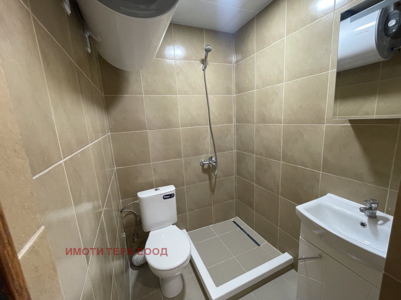 Продава  Къща град Варна , м-т Ален мак , 200 кв.м | 22467408 - изображение [6]