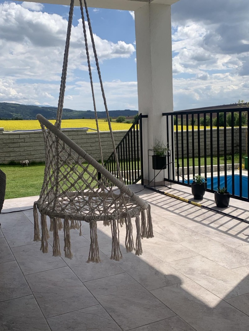 Продава КЪЩА, с. Долна Диканя, област Перник, снимка 16 - Къщи - 51178672