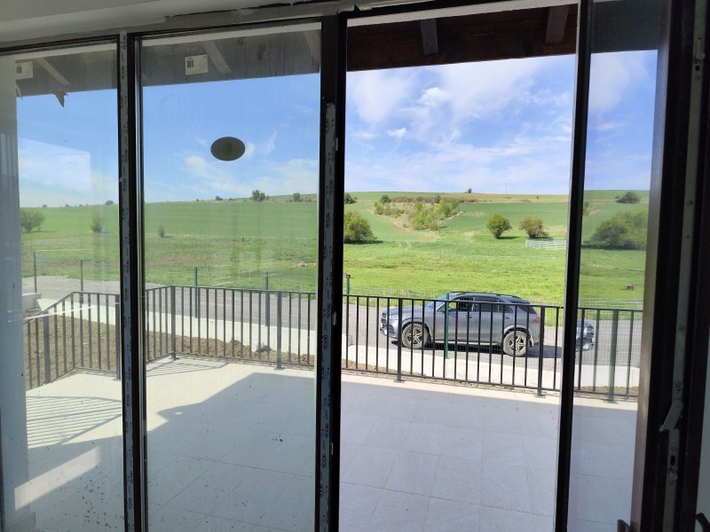 Продава КЪЩА, с. Долна Диканя, област Перник, снимка 11 - Къщи - 51178672