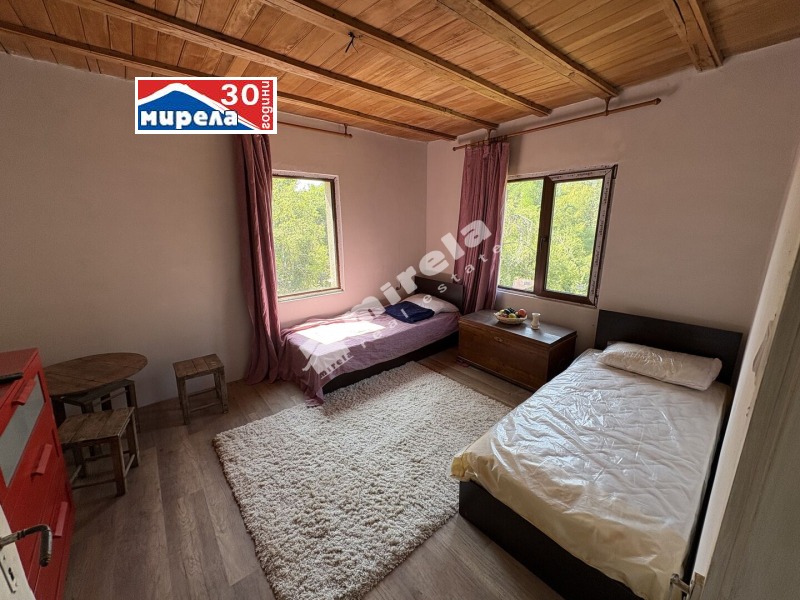 Te koop  Huis regio Gabrovo , Raevtsi , 130 m² | 52349077 - afbeelding [5]