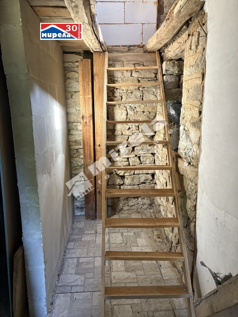 Te koop  Huis regio Gabrovo , Raevtsi , 130 m² | 52349077 - afbeelding [6]