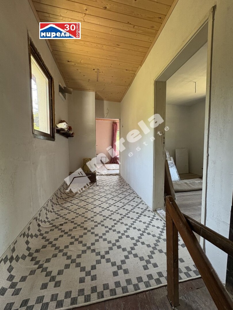 Te koop  Huis regio Gabrovo , Raevtsi , 130 m² | 52349077 - afbeelding [9]