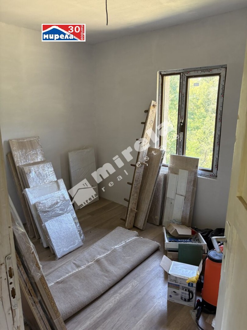 Te koop  Huis regio Gabrovo , Raevtsi , 130 m² | 52349077 - afbeelding [11]