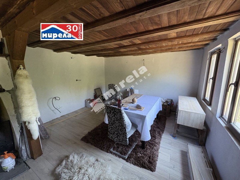 Te koop  Huis regio Gabrovo , Raevtsi , 130 m² | 52349077 - afbeelding [8]