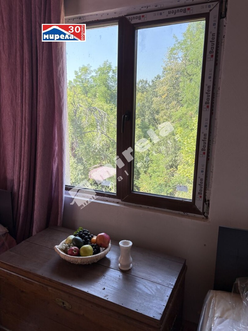 Te koop  Huis regio Gabrovo , Raevtsi , 130 m² | 52349077 - afbeelding [4]