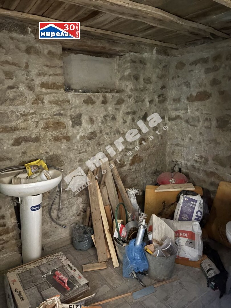 Te koop  Huis regio Gabrovo , Raevtsi , 130 m² | 52349077 - afbeelding [7]