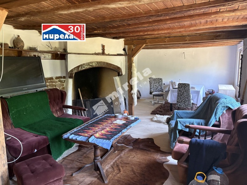 Te koop  Huis regio Gabrovo , Raevtsi , 130 m² | 52349077 - afbeelding [10]