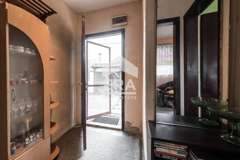 Продава КЪЩА, с. Доброглед, област Варна, снимка 3 - Къщи - 53887522