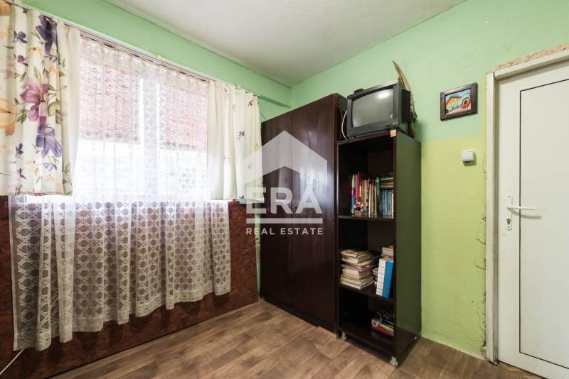 Продава КЪЩА, с. Доброглед, област Варна, снимка 12 - Къщи - 53887522