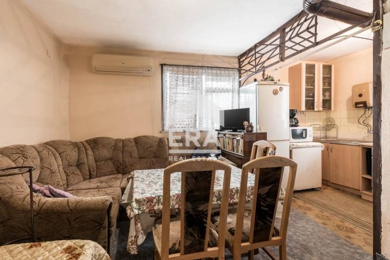 Продава КЪЩА, с. Доброглед, област Варна, снимка 4 - Къщи - 53887522