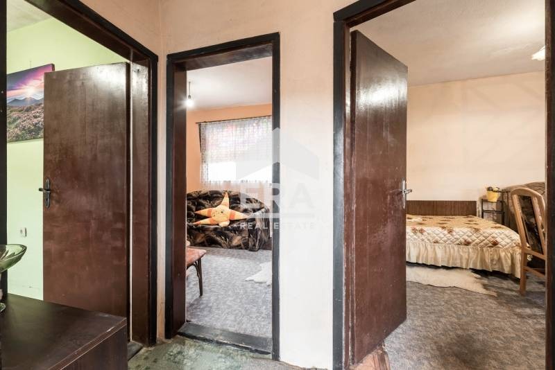 Продава КЪЩА, с. Доброглед, област Варна, снимка 7 - Къщи - 53887522