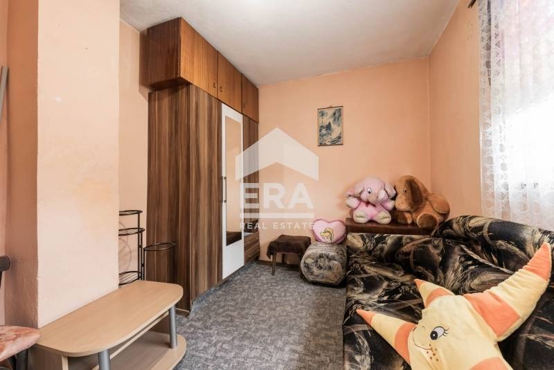 Продава КЪЩА, с. Доброглед, област Варна, снимка 8 - Къщи - 53887522