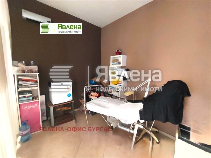 Zu verkaufen  Geschäft region Burgas , Pomorie , 50 qm | 79175776 - Bild [8]