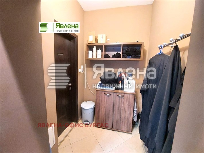 Zu verkaufen  Geschäft region Burgas , Pomorie , 50 qm | 79175776 - Bild [10]