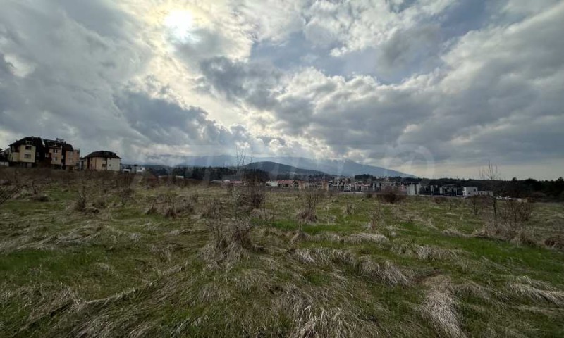 For Sale  Plot Sofia , Pancharevo , 4600 sq.m | 94821118 - image [5]