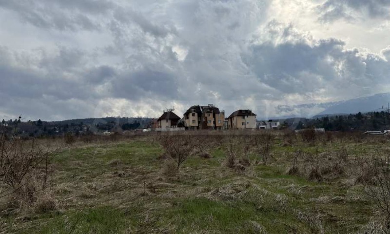 For Sale  Plot Sofia , Pancharevo , 4600 sq.m | 94821118 - image [9]