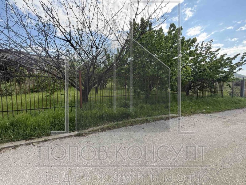 In vendita  Complotto regione Plovdiv , Brestnik , 1759 mq | 32415795 - Immagine [3]