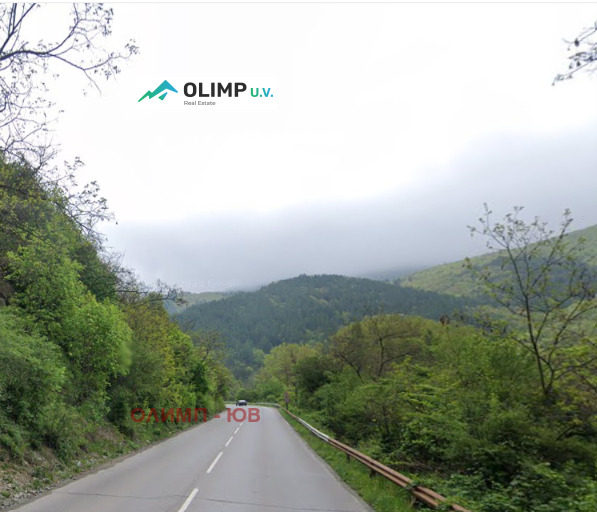 Продава ПАРЦЕЛ, гр. София, с. Панчарево, снимка 5 - Парцели - 54914415
