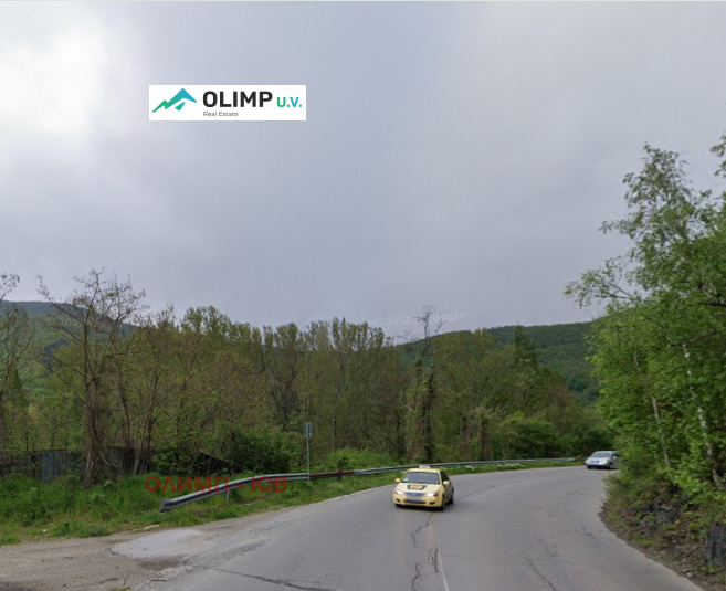 Продава ПАРЦЕЛ, гр. София, с. Панчарево, снимка 6 - Парцели - 54914415