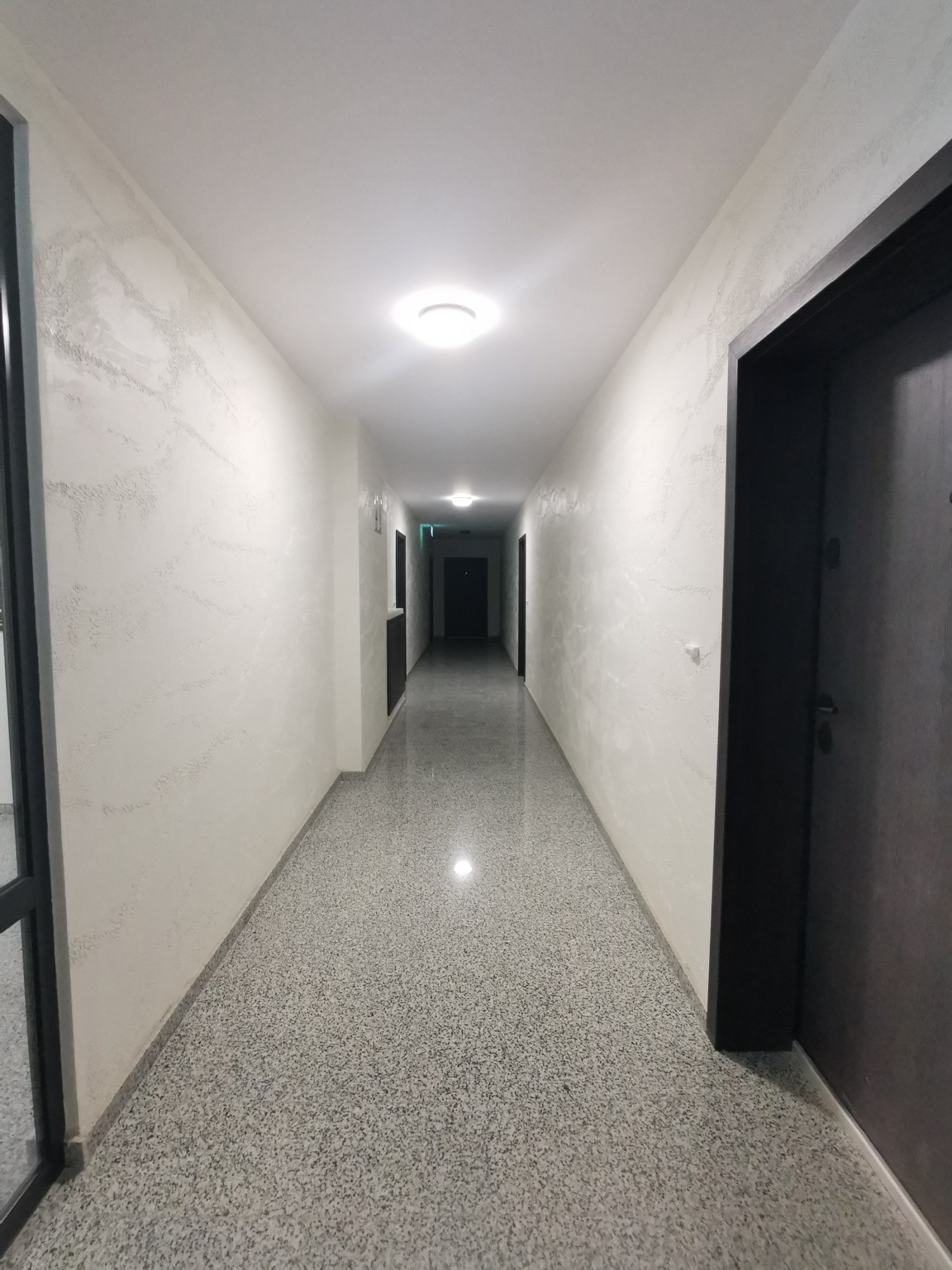 Продава 2-СТАЕН, гр. София, Дървеница, снимка 5 - Апартаменти - 55325254
